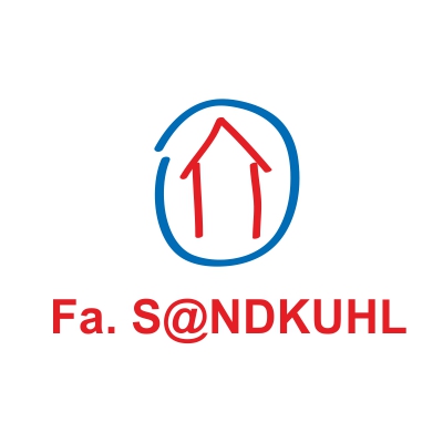 Fa. Sandkuhl Logo