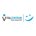 Vitalzentrum Kühlmuss & Grabbe GmbH Logo