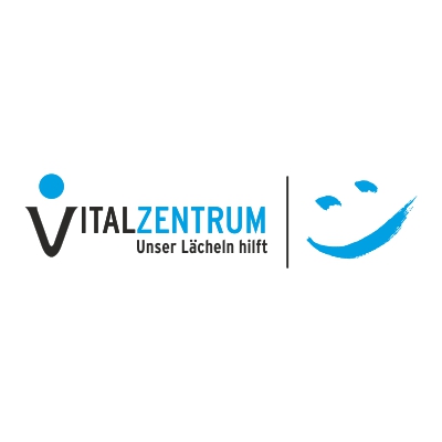 Vitalzentrum Kühlmuss & Grabbe GmbH Logo